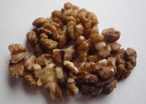 Read more about the article Dementia and Walnuts
