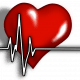 Heart Regeneration: Science Fact or Fiction