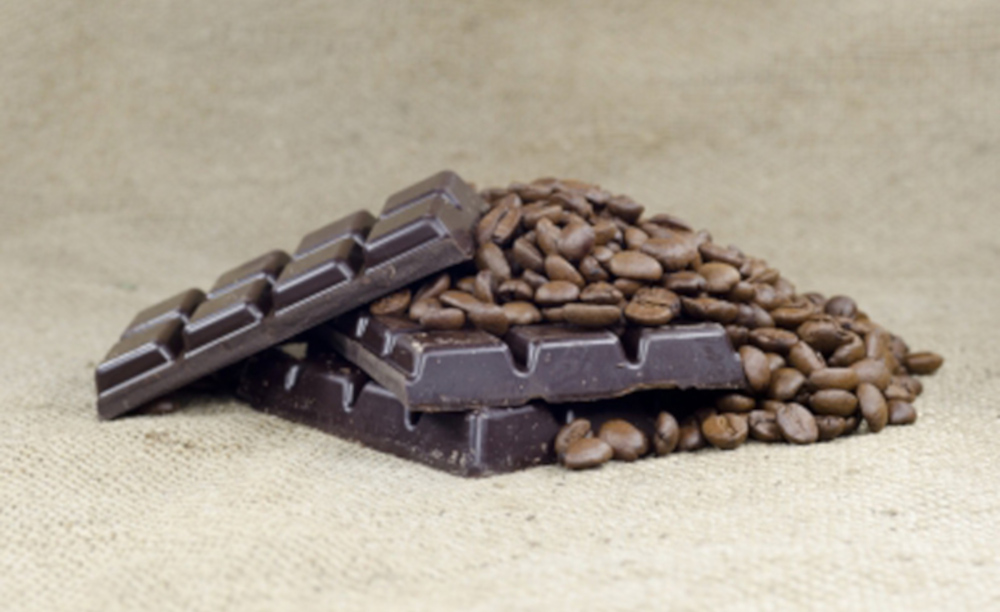 Read more about the article Dark Chocolate and Exercise