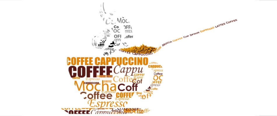 Read more about the article High Caffeine Intake