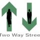 Two Way Street